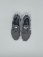 Load image into Gallery viewer, Adidas