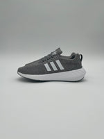Load image into Gallery viewer, Adidas